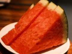 -老板恋上鱼(印象城店)