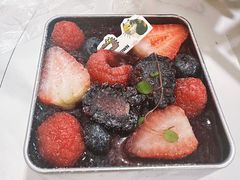 -RUGOO RUGOO·面包小镇(北京首店)