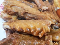 -禄源公·老莞诚饭店