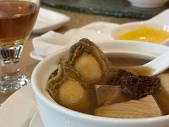 -庄氏祥记家常食府(国瑞建材家居博览中心店)