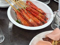 -师傅仔美食(东华老店)