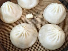 -蒋家桥饺面店(东关街店)