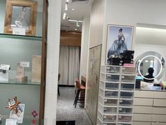 -海马体照相馆(正佳广场店)