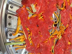 -义乌之心城市生活广场