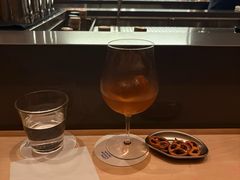 -女子饮酒社(上海店)