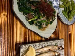 -和蕴日本料理