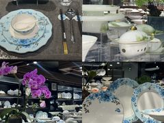 -信基豪泰酒店用品城