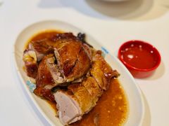 -龙记香港茶餐厅(久光百货店)