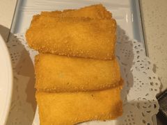 -小鱼小牛·鱼牛干锅·脆鱼火锅(世欧广场店)