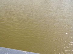 -南戴河国际娱乐中心