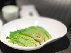 -卤鼎记·潮汕卤水火锅饭店(北京首店)