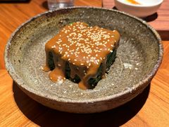 -玖五京菜(杭州城北万象城店)