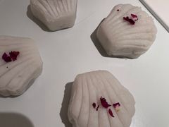 -茉里粤菜(皇姑万象汇店)