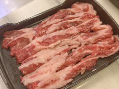 -牛街清真满恒記(平安里西大街店)
