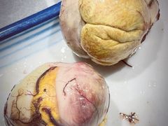 -小张手把签火盆烧烤(幸福花园店)