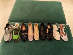 -长沙友阿奥特莱斯