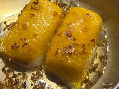 -千家粗粮王(MOMOPARK店)