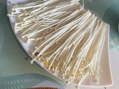 -花田煮鲜牛肉火锅(钟楼众汇店)