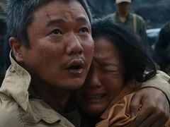 -金逸影城(大悦城IMAX激光店)