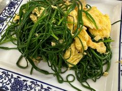 -壹阁胡羊焖饼(敦煌夜市店)