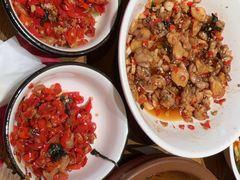 -八碗湘长沙市井菜(坡子街店)