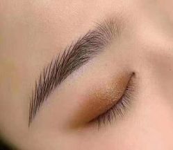 -如一·美甲美睫