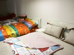 四件套团购，家居用品四件套团购，团购网-九亭分店