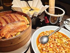 -顺风123(观音桥大融城店)