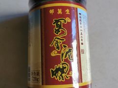 -邵万生食品公司(南京东路店)