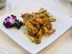 -四海之家(蛇口店)