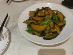 -不倒翁·安徽名菜楼(步行街店)