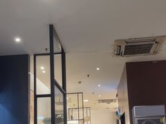 -豪客来牛排(海沧阿罗海店)