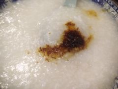 -九斤黄三黄鸡专卖店