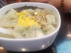 -锡笼记·无锡小笼(新明路店)