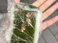-沈大成(南京东路店)