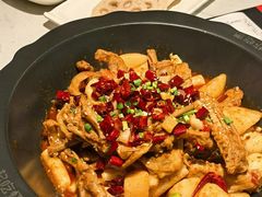 -虾吃虾涮.虾火锅.肉蟹煲(步步高梅溪新天地店)