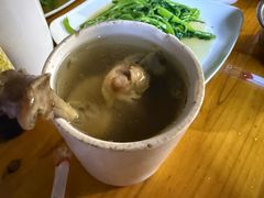 -广达眼镜炖罐(广达店)