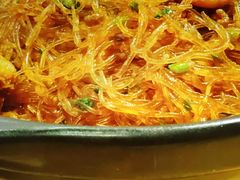 -赤宴·川菜(玉林店)