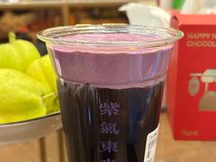 -HANA COFFEE(长寿路店)