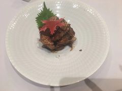-上海小南国(国发店)