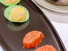 -知味观(湖滨店)