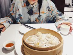 -新花城蟹粉馆(乌鲁木齐店)