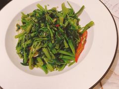 -星怡会·新加坡新美食(苏州中心店)