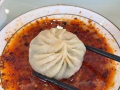 -黄家老店·非遗灌汤包(晋安路店)