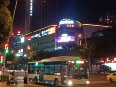 -奥斯卡国际影城(杜比全景声&4D激光店)