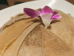 -蝎王府羊蝎子(西直门店)