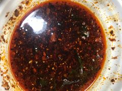 -包面西施(黄泥磅总店)