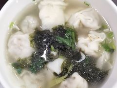 -馄饨侯(前门店)