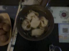 -华夏良子·足道SPA养生(上海崮山路明悦店)