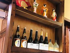 -本格·深夜食堂(北理工店)